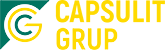 Capsulit Group